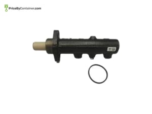 MERCEDES-BENZ 0054306001 — MERCEDES BENZ GENUINE MASTER CYLINDER A0054306001