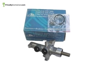 MERCEDES-BENZ 0054307201 — ATE BRAKE MASTER CYLINDER FOR MERCEDES BENZ 0054307201