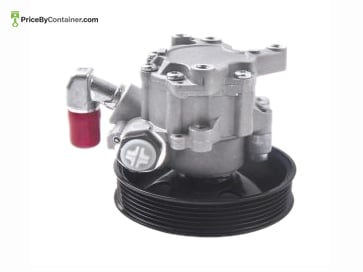 MERCEDES-BENZ 0054662001 — Mercedes-Benz Genuine POWER ST PUMP 0054662001