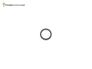 MERCEDES-BENZ 0055401681 — Mercedes-Benz Genuine PLUG HOUSING 0055401681