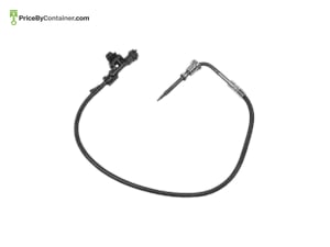 MERCEDES-BENZ 0055409281 — MERCEDES BENZ GENUINE COUPLING MECHANICAL A0055409281