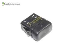 MERCEDES-BENZ 0055451607 — MERCEDES BENZ GENUINE SWITCH 0055451607