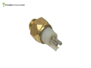 MERCEDES-BENZ 0055457324 — MERCEDES BENZ GENUINE SWITCH A0055457324