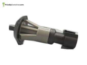 MERCEDES-BENZ 0058207610 — Mercedes-Benz Genuine SWITCH 0058207610