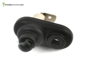 MERCEDES-BENZ 0058208110 — MERCEDES BENZ GENUINE DOOR CONTACT A0058208110