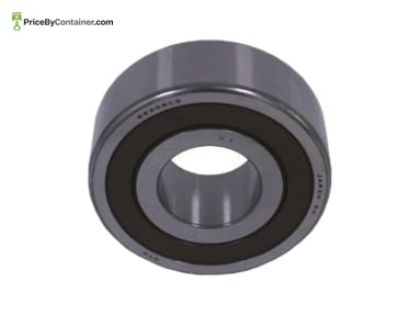 MERCEDES-BENZ 0059812125 — Description Mercedes-Benz Genuine Ball Bearing 0059812125 (004)