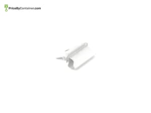 MERCEDES-BENZ 0059886278 — Mercedes-Benz Genuine CLIPS 0059886278