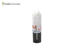 MERCEDES-BENZ 0059890971 — Mercedes-Benz Genuine ADHESIVE 0059890971