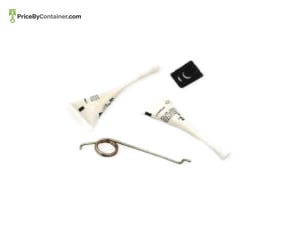 MERCEDES-BENZ 005989477110 — MERCEDES BENZ GENUINE INSTANT ADHESIVE A005989477110