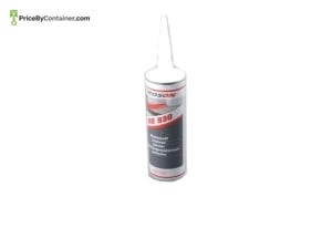 MERCEDES-BENZ 0059896171 — Mercedes-Benz Genuine GLASS TUBE 0059896171