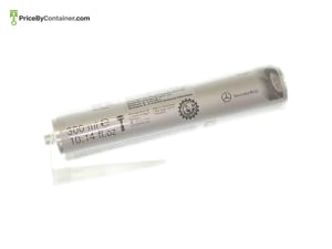 MERCEDES-BENZ 00598963209678 — MERCEDES BENZ GENUINE SILICON A00598963209678