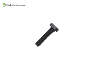 MERCEDES-BENZ 0059900201 — The Mercedes-Benz Genuine Screw 0059900201 is a high-quality and reliable screw designed specifically for Mercedes-Benz…