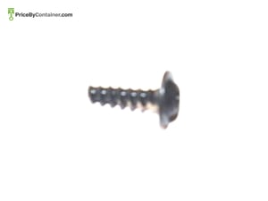MERCEDES-BENZ 0059900512 — 1.