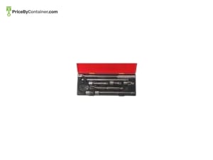 MERCEDES-BENZ 0059901012 — Mercedes-Benz Genuine FILLISTER HEAD SCREW 0059901012