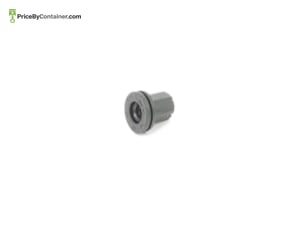 MERCEDES-BENZ 0059902451 — Mercedes-Benz Genuine NUT 0059902451