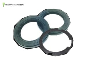 MERCEDES-BENZ 0059903250 — Mercedes-Benz Genuine NUT-AND-WASHER ASSEMBLY 0059903250