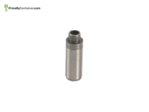 MERCEDES-BENZ 0059904600 — Mercedes-Benz Genuine HEAD BOLT 0059904600