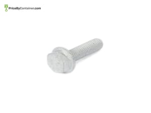 MERCEDES-BENZ 0059904850 — Mercedes-Benz Genuine NUT 0059904850