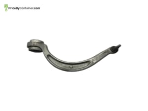 MERCEDES-BENZ 0059905700 — Mercedes-Benz Genuine COMBI-HEXAGON HEAD BOLT 0059905700