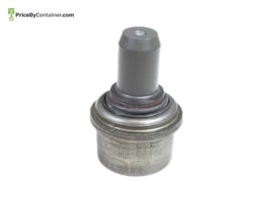 MERCEDES-BENZ 0059905900 — MERCEDES BENZ GENUINE HEXAGON HEAD SCREW A0059905900