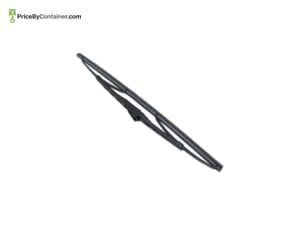 MERCEDES-BENZ 0059906704 — MERCEDES BENZ GENUINE SCREW 0059906704
