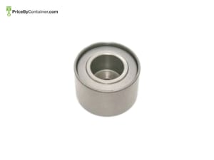 MERCEDES-BENZ 0059907200 — Mercedes-Benz Genuine COMBI-HEXAGON HEAD BOLT 0059907200