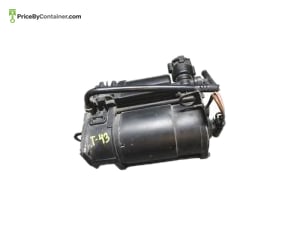 MERCEDES-BENZ 0059907451 — Mercedes-Benz Genuine THREAD INSERT 0059907451
