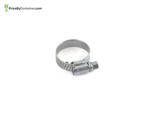 MERCEDES-BENZ 0059970190 — Mercedes-Benz Genuine CLAMP 0059970190
