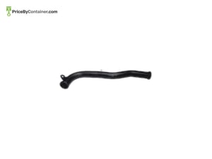 MERCEDES-BENZ 0059971645 — Mercedes-Benz Genuine SEAL RING 0059971645