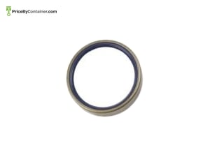 MERCEDES-BENZ 0059971646 — Mercedes-Benz Genuine SEAL 0059971646