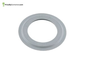 MERCEDES-BENZ 0059971740 — MERCEDES BENZ GENUINE SEALING RING A0059971740