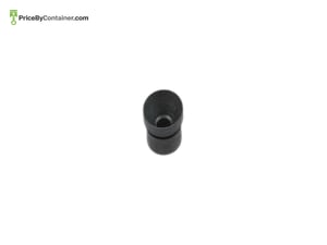 MERCEDES-BENZ 0059971989 — Mercedes-Benz Genuine QUICK COUPLING 0059971989