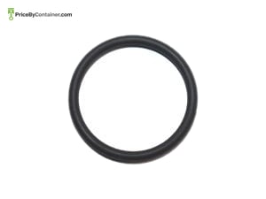 MERCEDES-BENZ 0059974145 — The Mercedes-Benz Genuine Sealing Ring for the Oil Pump Left Cover (Part Number: 0059974145) exemplifies the brand’s…