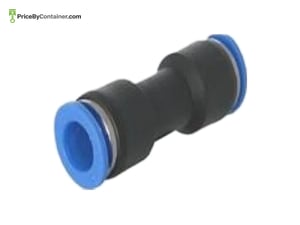 MERCEDES-BENZ 0059974372 — Mercedes-Benz Genuine FITTING 0059974372