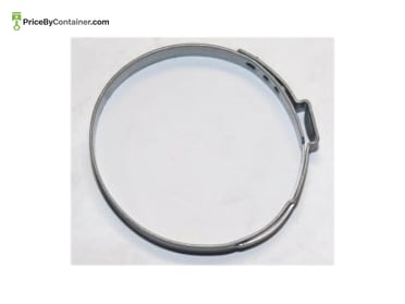 MERCEDES-BENZ 0059974790 — Description Mercedes-Benz Genuine Original New Clamp 0059974790 (003)