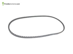 MERCEDES-BENZ 0059975692 — Mercedes-Benz Genuine BELT 10X1025 0059975692