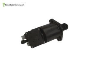 MERCEDES-BENZ 0059975740 — Mercedes-Benz Genuine SEALING RING 0059975740
