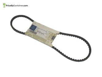 MERCEDES-BENZ 0059975892 — MERCEDES BENZ GENUINE V-BELT 0059975892