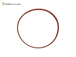 MERCEDES-BENZ 0059977048 — Mercedes-Benz Genuine O RING 0059977048
