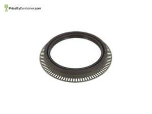 MERCEDES-BENZ 0059977547 — MERCEDES BENZ GENUINE SEALING RING A0059977547