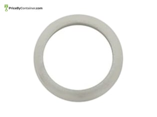 MERCEDES-BENZ 0059977640 — Mercedes-Benz Genuine PIPE ORING 0059977640