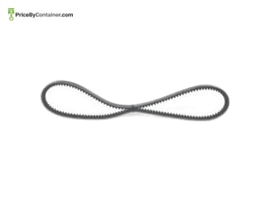 MERCEDES-BENZ 0059977792 — Mercedes-Benz Genuine BELT 0059977792