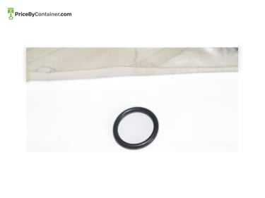 MERCEDES-BENZ 0059978048 — Mercedes-Benz Genuine Original New O-Ring 0059978048 (003) Synopsis: A tiny but crucial sealing element, the…