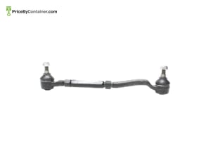 MERCEDES-BENZ 0059978390 — Mercedes-Benz Genuine HOSE CLAMP 0059978390