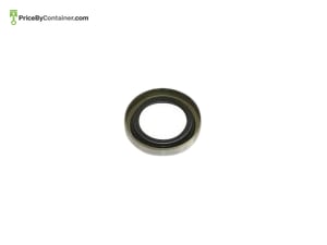 MERCEDES-BENZ 0059978647 — MERCEDES BENZ GENUINE OIL SEAL A0059978647
