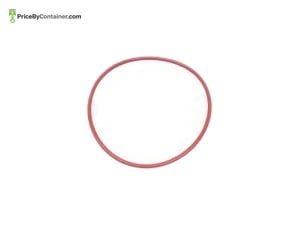 MERCEDES-BENZ 005997864864 — Mercedes-Benz Genuine SEALING RING 005997864864