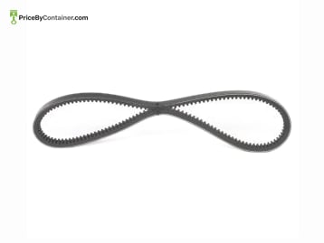 MERCEDES-BENZ 0059979892 — Mercedes-Benz Genuine BELT 13X1285 0059979892