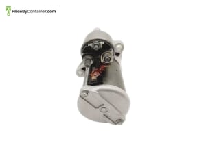 MERCEDES-BENZ 006151650180 — MERCEDES BENZ GENUINE STARTER A006151650180
