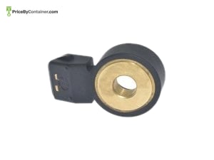 MERCEDES-BENZ 0061533628 — Mercedes-Benz Genuine SENSOR 0061533628