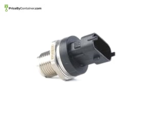 MERCEDES-BENZ 0061537828 — Mercedes-Benz Genuine PRUSSURE SENSOR 0061537828